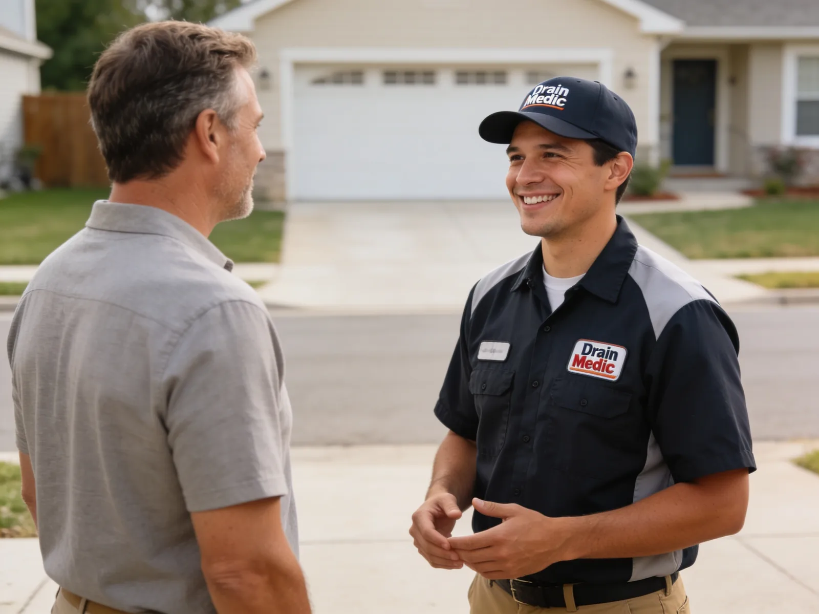 Garbage Disposal Repair Moody Afb, GA FAQs